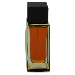 Donna Karan Gold by Donna Karan Eau De Parfum Spray (Tester) 1.7 oz (Women)