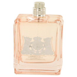 Couture La La by Juicy Couture Eau De Parfum Spray (Tester) 3.4 oz (Women)