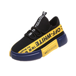 Women's Shoes-Woman Casual Fashion Sneakers Mixed Colors Shoes