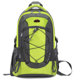 30L Waterproof Rucksack Men Women Travel Backpack Outdoor Camping Mochilas Climbing Hiking Backpack Sport Back Bag