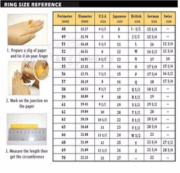 Classic Real Soild 925 sterling Silver ring Heart cut AAAAA Zircon Engagement Wedding Band Rings For Women Bijoux