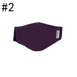 Cotton PM2.5 Mouth Mask anti dust mask