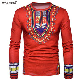 3d africa clothing mens fashion dashiki t-shirts hip hop african clothes brand world apparel casual man tops &amp; tees