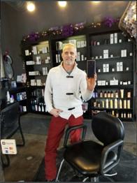 Mens Pullover Sweaters Autumn and Winter Casual Knitwear Male Pullovers Half Turtleneck Classic Men's Sweaters