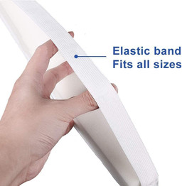 Safety Face Shields for Men, Resuable Dental Face Shield Cover, Anti Fog Anti Saliva and Protective