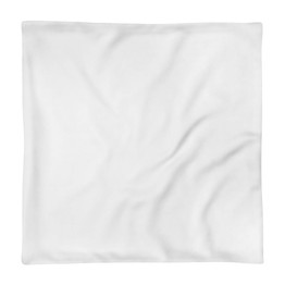 Basic Pillow Case only