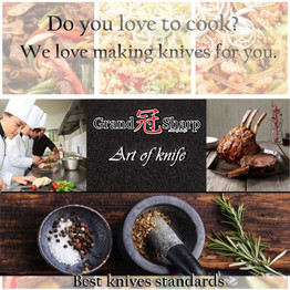 5 Inch Santoku Knife VG10 Japanese Damascus Stainless Steel 67 Layers Japanese Damascus Kitchen Knives Professional Chef's Tools