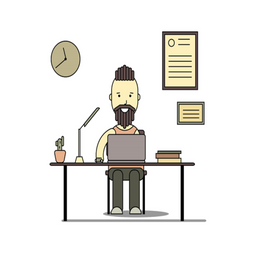 How To Start Your Own Freelance Copywriting Business