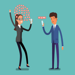 10 Hacks To Increase Fan Engagement On Facebook