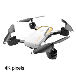 4K with HD 1080P Camera Professional RC Drone