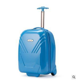 Kids Travel Luggage Suitcase Spinner Suitcase For Girls Trolley Carry On Luggage Rolling Suitcase Wheeled Suitcase Trolley Bags