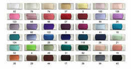 Princess Flower Girl Dresses for Wedding Party