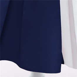 Princess Dress for Wedding Party Flower Girl