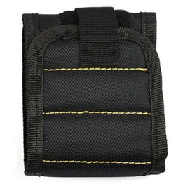 Magnetic Wristband Portable