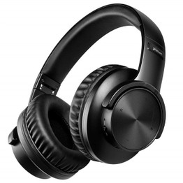 B8 5.0 Wireless Bluetooth Headphones