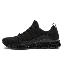 High Quality Sneakers Casual Shoes Men Casual Shoes Lace Up Shoes