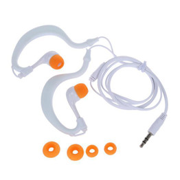 Waterproof Music Player