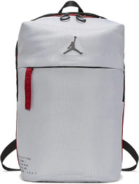 Nike Jordan Urbana Backpack