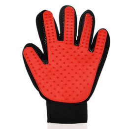 Pets Grooming Glove