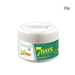 Anti Cellulite Fast Fat Burning Weight Loss Slimming Cream