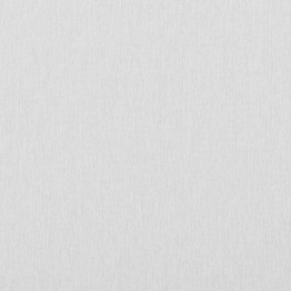 Zuo Ojai Sofa Champagne White