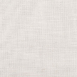 Zuo Nantucket Arm Chair Beige