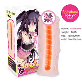 Sex Toys Vagina Real Pussy Male Masturbator for Men Sex Toy for Men Erotic Sextoy Realistic Sex Shop For Adults Fleshlight