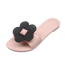 Casual Women Sandals Flip Flops Fashion Slippers