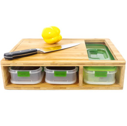 Peace of Love for Kitchen