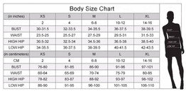 White Bodycon Dress for Women 2021 Summer Long Sleeve Party Dress Sexy Deep v Neck Backless Night Club Dress Outfits