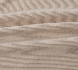 Sexy V Neck Knitted Bodysuit Women Black Long Sleeve Buttons Rompers Womens Jumpsuit 2020 Casual One-pieces Bodysuits