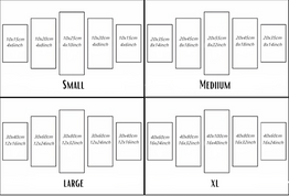 One Piece Luffy Ace Law Battlefield Canvas