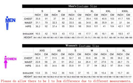 One Piece Manga Nami Blue Cosplay Costume