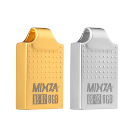 Mini USB Flash Drive USB Pendrive 4GB/8GB/16GB/32GB/64GB Flash Drive USB Stick USB 2.0