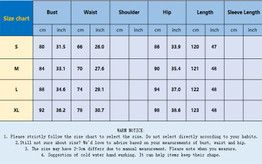 Spaghetti Strap Hollow Out Maxi Dress