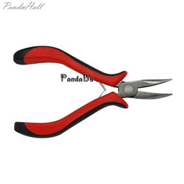 Jewelry Pliers