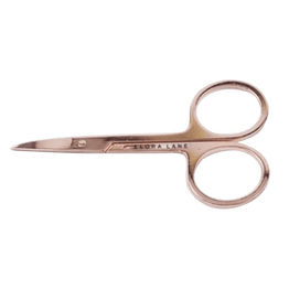 Signature Lash Scissor