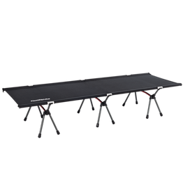 Naturehike Outdoor Camping Cot Sturdy Comfortable Portable Folding Tent Bed Indoor Siesta Bed Sleeping Relaxing