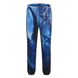 SPATA Fishing Jersey Men Long Sleeve Suit Breathable Carp Fishing Clothing Hoodie Coat Quick Dry Sun UV Protection Fishing Shirt