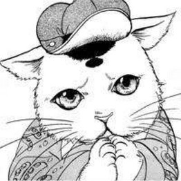 32.3In 4 Potted Rounded/Square Flower Metal Shelves Plant Pot Stand Decoration Indoor Outdoor Garden