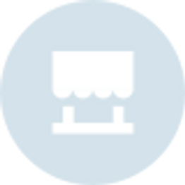 Multi Tier Wooden Plants Stand Shelves Flowers Succulents Potted Display Rack Outdoor Garden Planter