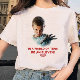 friend female femme tee  t shirt funny