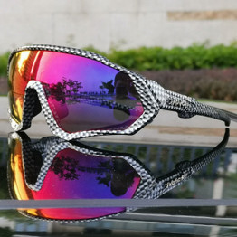 Riding Cycling Sunglasses