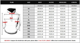 Butterfly Hoodies 3D Printed Sweatshirt Unisex Casual Hooded Sweatshirt