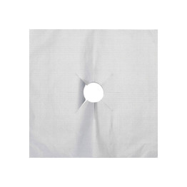 Gas Stove Protectors Reusable Gas Stove Burner Cover Liner Mat Fire Injuries Protection