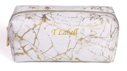 7 Piece Makeup Set (Pre-Arranged or Choose your own 7 pieces)