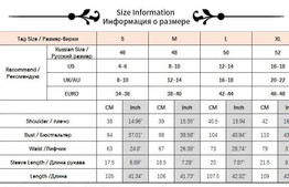 Elegant Striped Chic Summer Dress