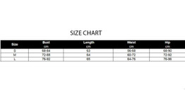 Spaghetti Strap Leopard Print Short Dress