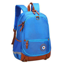Waterproof Backpack Children School Bags Girls Boys Kids satchel backpacks schoolbags Primary school Backpack sac enfant