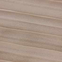 Backless Off Shoulder Jumpsuit